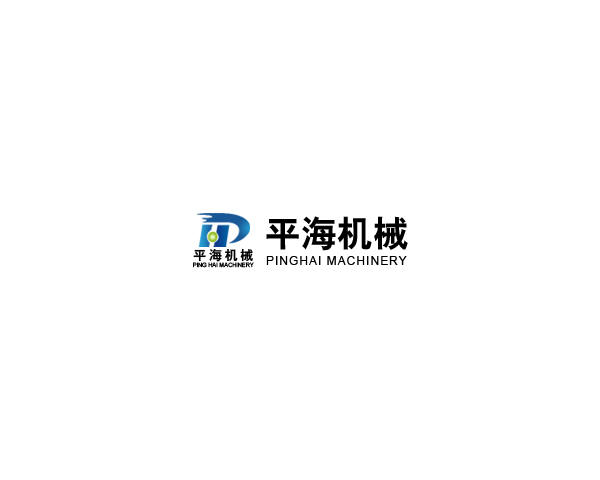 中國(guó)最早報(bào)道圣誕節(jié)的竟是《人民日?qǐng)?bào)》，你不知道的10個(gè)圣誕小知識(shí)